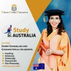 Business 1 image ECHOES GLOBAL EDUCATION University & Tertiary Education in Melbourne VIC