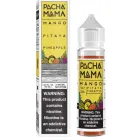 Business 1 image ECIG FOR LIFE CAIRNS Tobacconists--Retail in Cairns QLD