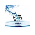 Business 7 image ECIG FOR LIFE CAIRNS Tobacconists--Retail in Cairns QLD