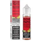 Business 20 image ECIG FOR LIFE CAIRNS Tobacconists--Retail in Cairns QLD