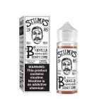 Business 26 image ECIG FOR LIFE CAIRNS Tobacconists--Retail in Cairns QLD