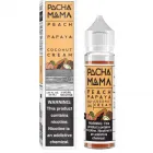 Business 28 image ECIG FOR LIFE CAIRNS Tobacconists--Retail in Cairns QLD