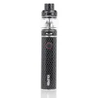 Business 5 image ECIG FOR LIFE - NORTHCOTE VAPE SHOP Tobacconists--Retail in Northcote VIC
