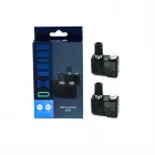 Business 10 image ECIG FOR LIFE - NORTHCOTE VAPE SHOP Tobacconists--Retail in Northcote VIC