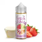 Business 1 image ECIG FOR LIFE - NORTHCOTE VAPE SHOP Tobacconists--Retail in Northcote VIC