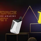 Business 3 image ECIG FOR LIFE - NORTHCOTE VAPE SHOP Tobacconists--Retail in Northcote VIC