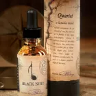 Business 1 image ECIG FOR LIFE NUNAWADING Tobacconists--Retail in Nunawading VIC