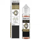 Business 6 image ECIG FOR LIFE SYDNEY Tobacconists--Retail in Sydney NSW