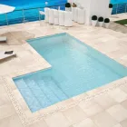 Business 1 image ECO PROCALAIN PAVERS Swimming Pool Designs & Construction in Melbourne VIC
