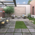 Business 3 image ECO PROCALAIN PAVERS Swimming Pool Designs & Construction in Melbourne VIC