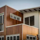 Business 1 image ECOBUILD QLD Renovation Builders in Bulimba QLD