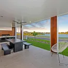 Business 2 image ECOBUILD QLD Renovation Builders in Bulimba QLD
