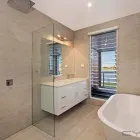 Business 3 image ECOBUILD QLD Renovation Builders in Bulimba QLD
