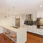 Business 4 image ECOBUILD QLD Renovation Builders in Bulimba QLD