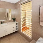Business 5 image ECOBUILD QLD Renovation Builders in Bulimba QLD