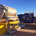 Business 1 image ECOFARMER AUSTRALIA Water Treatment & Equipment in Brisbane QLD