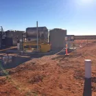 Business 2 image ECOFARMER AUSTRALIA Water Treatment & Equipment in Brisbane QLD