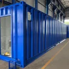 Business 3 image ECOFARMER AUSTRALIA Water Treatment & Equipment in Brisbane QLD