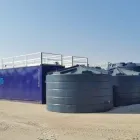 Business 4 image ECOFARMER AUSTRALIA Water Treatment & Equipment in Brisbane QLD