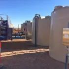 Business 5 image ECOFARMER AUSTRALIA Water Treatment & Equipment in Brisbane QLD