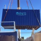 Business 6 image ECOFARMER AUSTRALIA Water Treatment & Equipment in Brisbane QLD