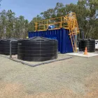 Business 8 image ECOFARMER AUSTRALIA Water Treatment & Equipment in Brisbane QLD