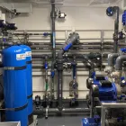 Business 9 image ECOFARMER AUSTRALIA Water Treatment & Equipment in Brisbane QLD