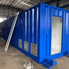 Business 10 image ECOFARMER AUSTRALIA Water Treatment & Equipment in Brisbane QLD