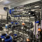 Business 11 image ECOFARMER AUSTRALIA Water Treatment & Equipment in Brisbane QLD