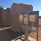 Business 12 image ECOFARMER AUSTRALIA Water Treatment & Equipment in Brisbane QLD