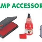 Business 3 image ECOM RUBBER STAMPS AUSTRALIA Traditional Rubber Stamps in Virginia QLD