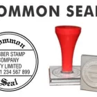 Business 5 image ECOM RUBBER STAMPS AUSTRALIA Traditional Rubber Stamps in Virginia QLD