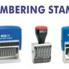 Business 6 image ECOM RUBBER STAMPS AUSTRALIA Traditional Rubber Stamps in Virginia QLD