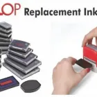 Business 8 image ECOM RUBBER STAMPS AUSTRALIA Traditional Rubber Stamps in Virginia QLD