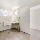 Business 18 image ECONO LODGE BEACHSIDE Hotel in Mackay QLD