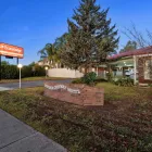 Business 5 image ECONO LODGE BORDER GATEWAY WODONGA Hotel in Wodonga VIC