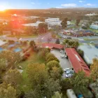 Business 8 image ECONO LODGE BORDER GATEWAY WODONGA Hotel in Wodonga VIC