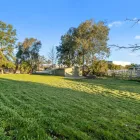 Business 9 image ECONO LODGE BORDER GATEWAY WODONGA Hotel in Wodonga VIC