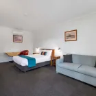 Business 12 image ECONO LODGE BORDER GATEWAY WODONGA Hotel in Wodonga VIC