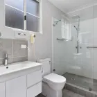 Business 13 image ECONO LODGE BORDER GATEWAY WODONGA Hotel in Wodonga VIC