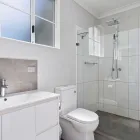Business 14 image ECONO LODGE BORDER GATEWAY WODONGA Hotel in Wodonga VIC
