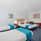 Business 17 image ECONO LODGE BORDER GATEWAY WODONGA Hotel in Wodonga VIC