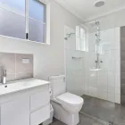 Business 22 image ECONO LODGE BORDER GATEWAY WODONGA Hotel in Wodonga VIC
