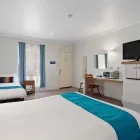Business 23 image ECONO LODGE BORDER GATEWAY WODONGA Hotel in Wodonga VIC