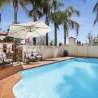 Business 1 image ECONO LODGE GRIFFITH MOTOR INN Motels in Griffith NSW