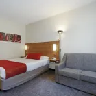 Business 2 image ECONO LODGE GRIFFITH MOTOR INN Motels in Griffith NSW
