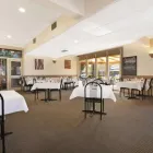 Business 3 image ECONO LODGE GRIFFITH MOTOR INN Motels in Griffith NSW