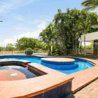 Business 3 image ECONO LODGE PARK LANE Hotel in Bundaberg QLD