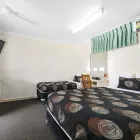 Business 4 image ECONO LODGE PARK LANE Hotel in Bundaberg QLD