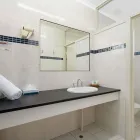 Business 9 image ECONO LODGE PARK LANE Hotel in Bundaberg QLD